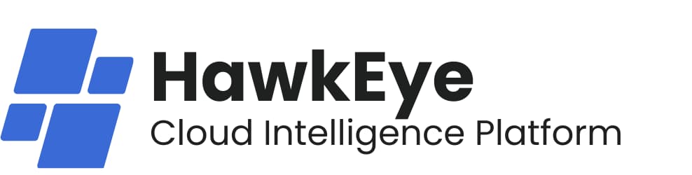 HawkEye
